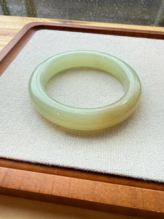 nephrite jade