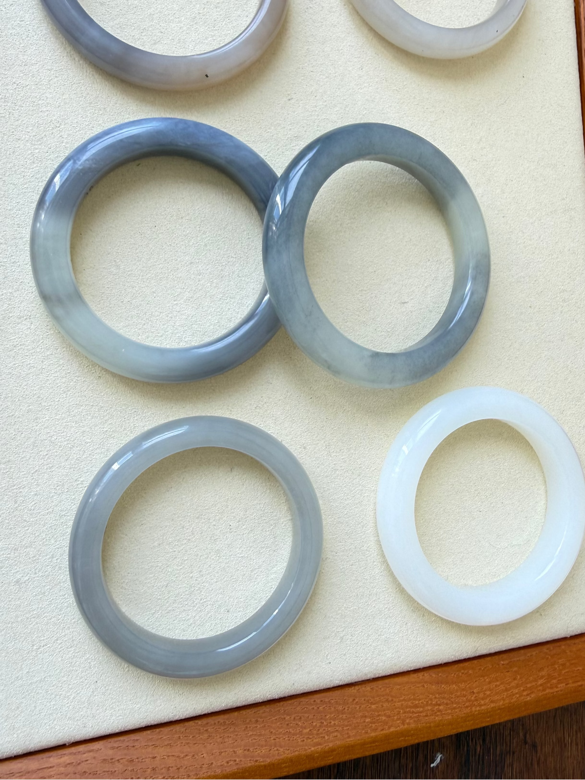 Bangles