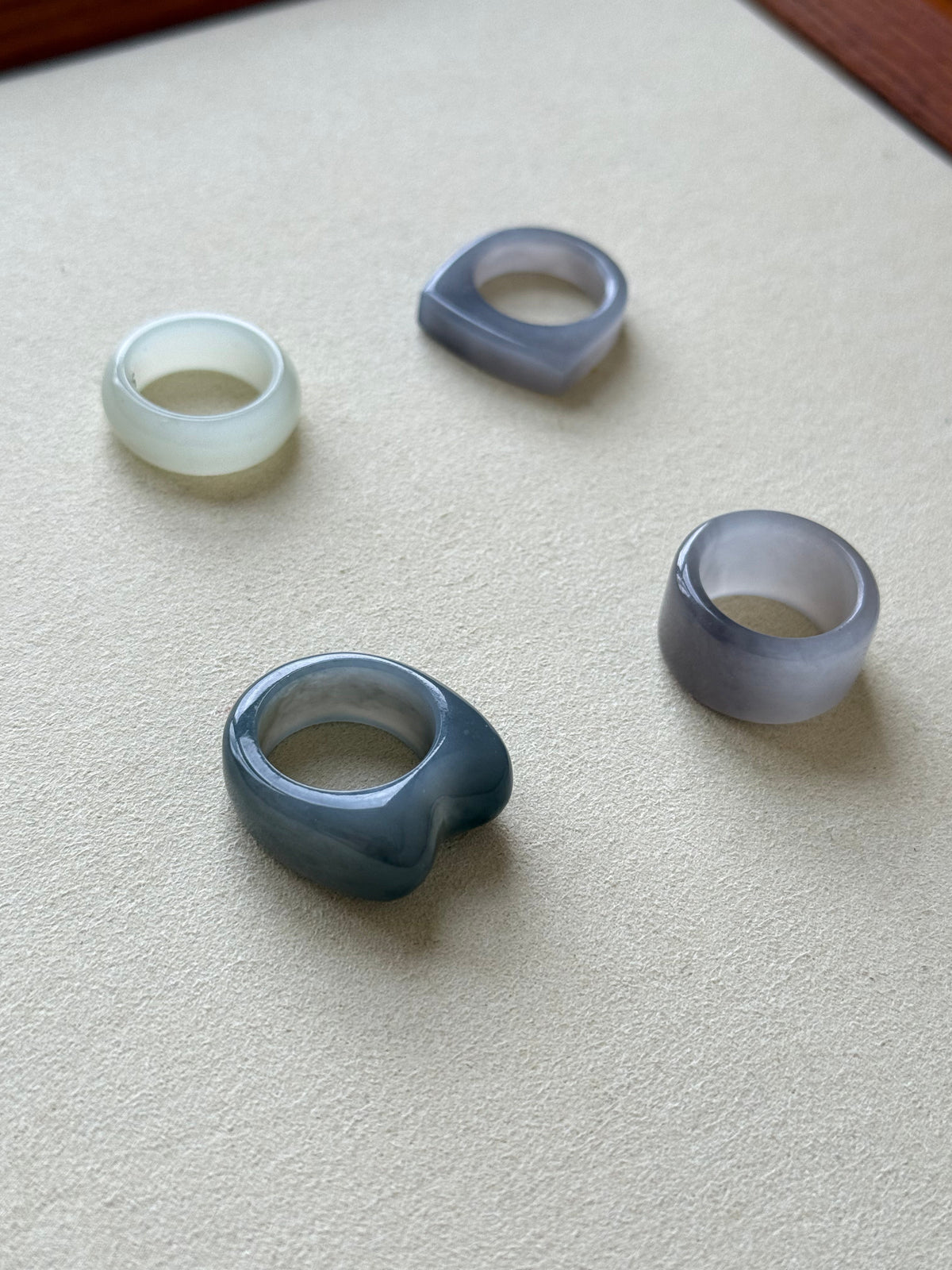 Rings