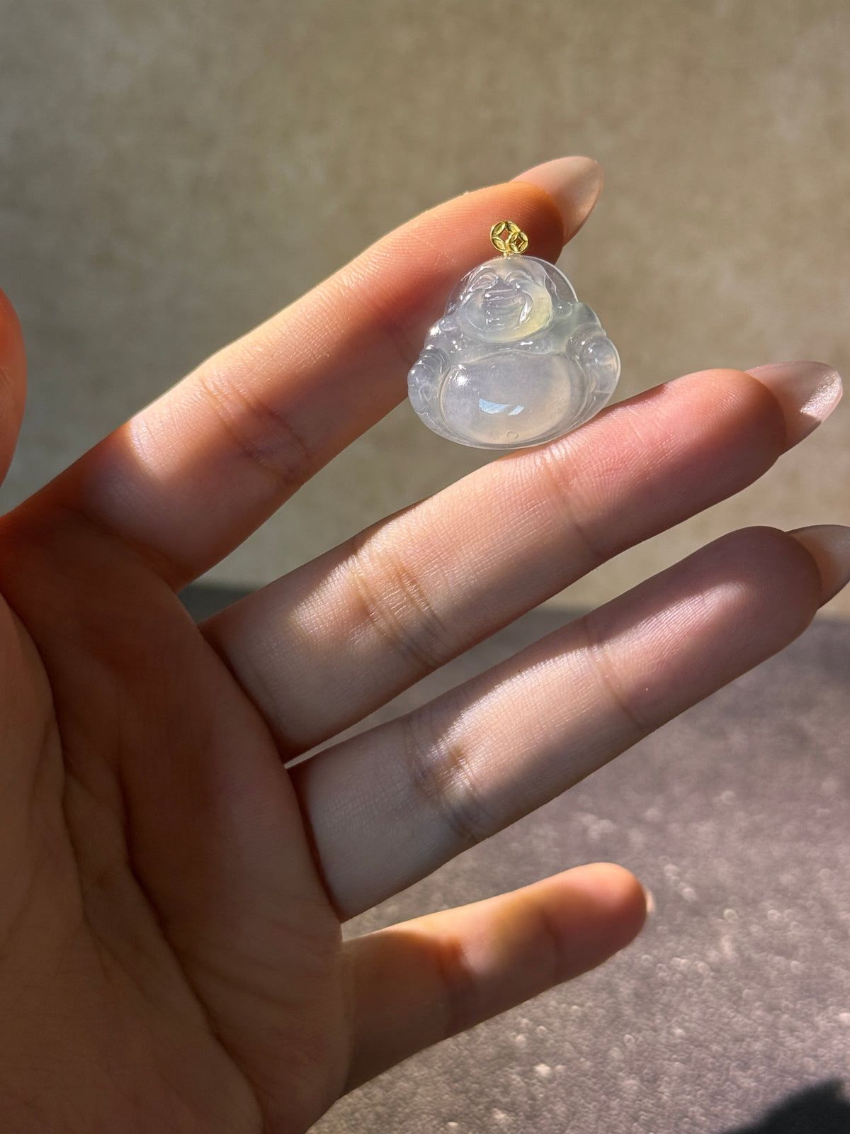 Jadeite