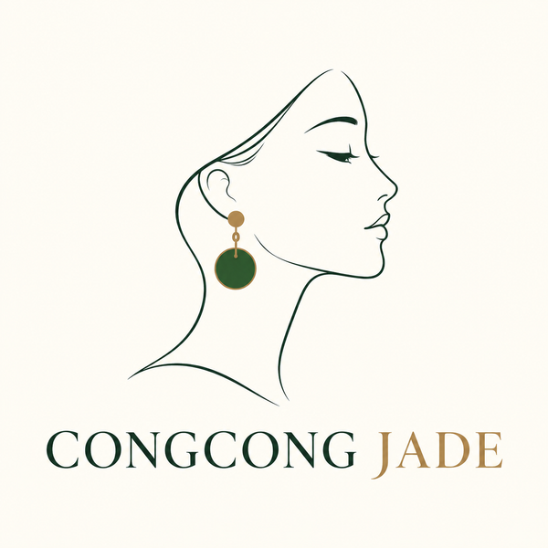 CongCong Jade