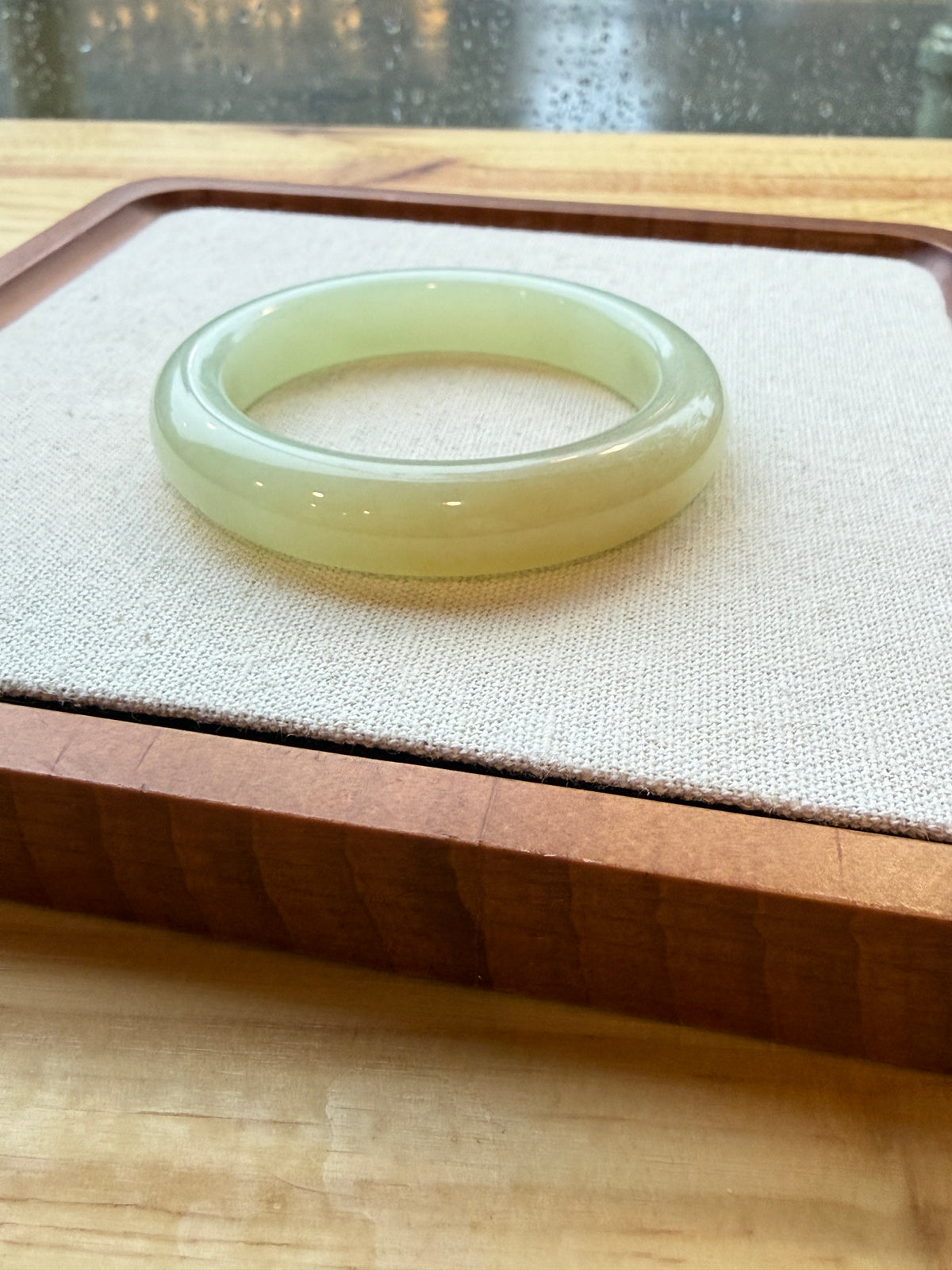 nephrite jade