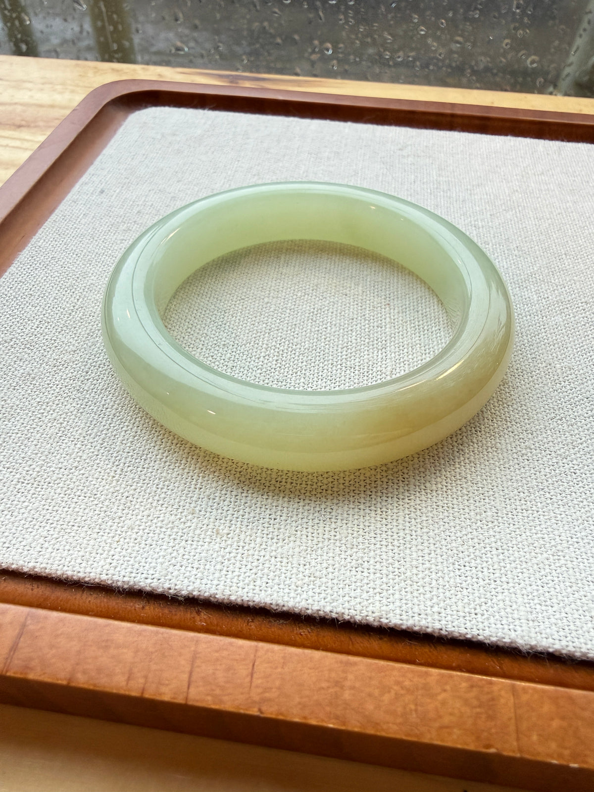 nephrite jade