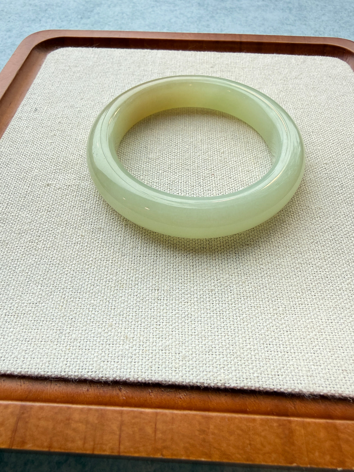nephrite jade