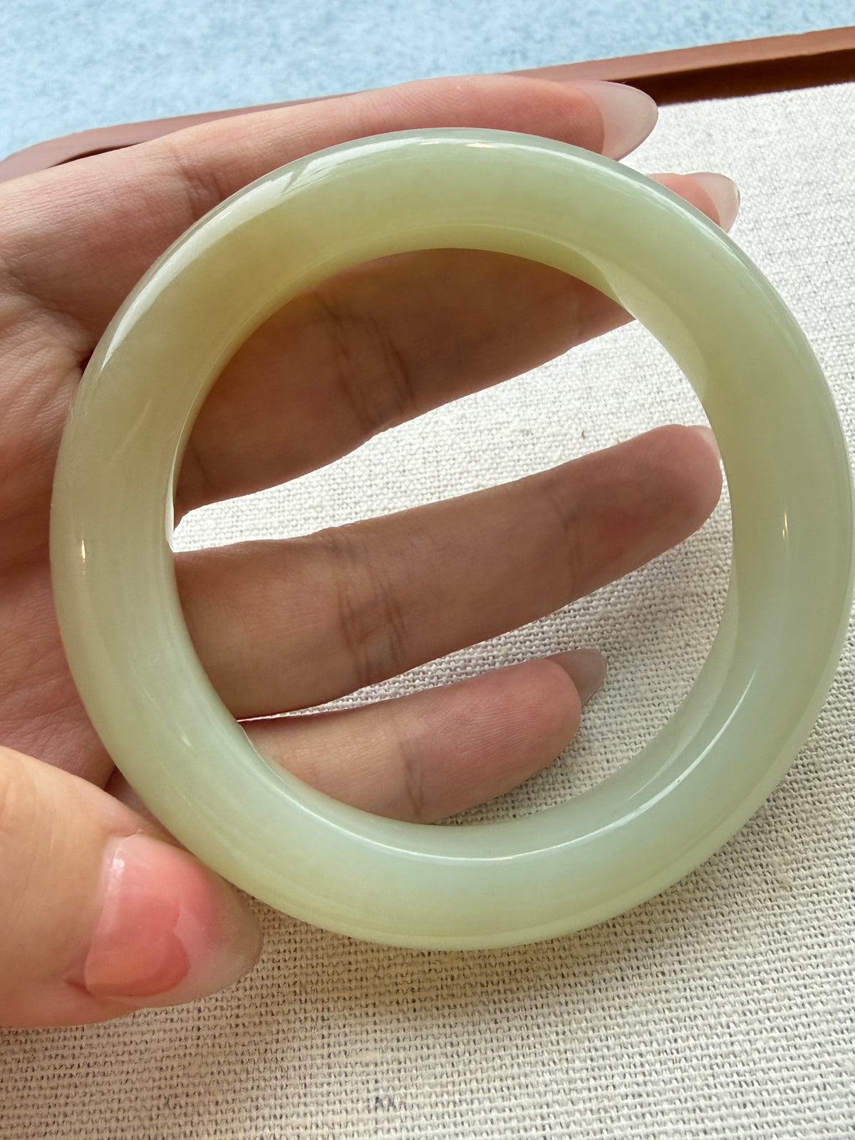 nephrite jade